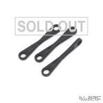 ALZRC - Devil X360 Swashplate Servo Pull Rod Set